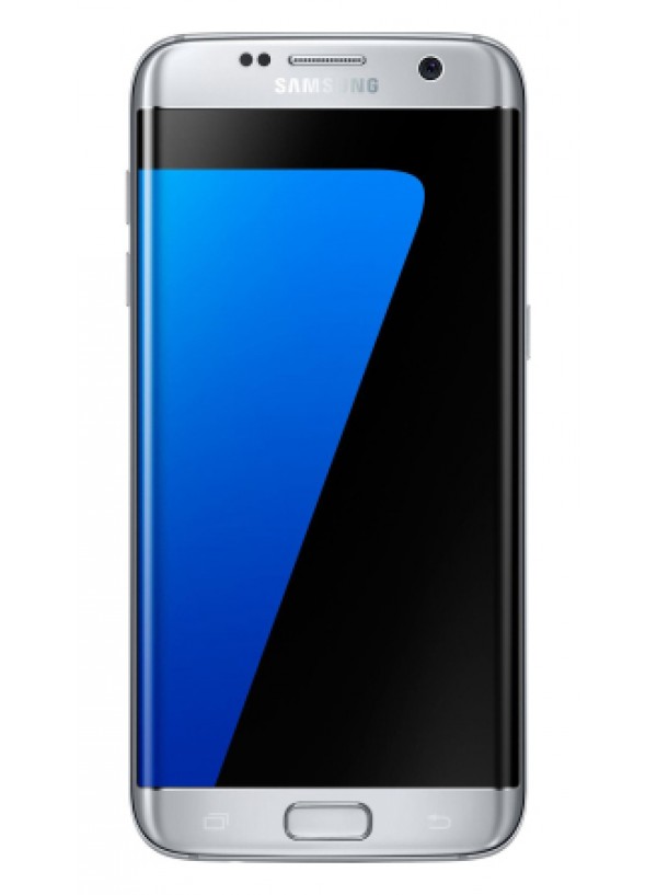 Samsung SM-G930P Galaxy S7 CDMA/GSM